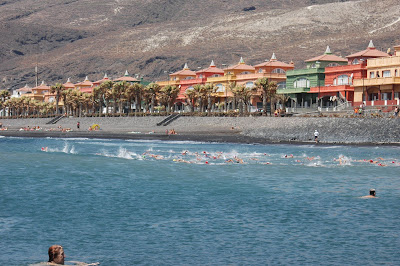 PUERTITO
