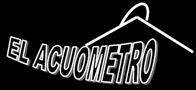 ACUOMETRO