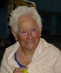 BERNARDA