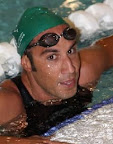 Florencio Betancor
