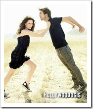 kristen stewart y robert pattinson 3