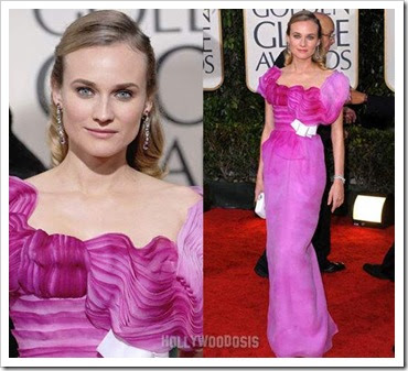 diane- kruger