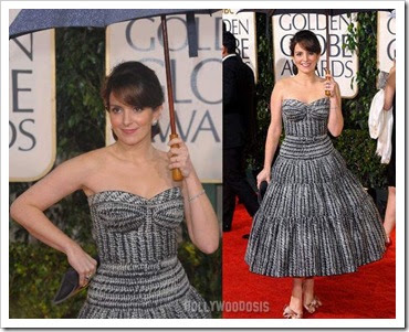 tina- fey