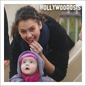 jessica y honor.jpg