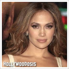 Jennifer Lopez y Marc Anthony anunciarian divorcio luego de San Valentin Jennifer Lopez y Marc Anthony anunciarian divorcio luego de San Valentin