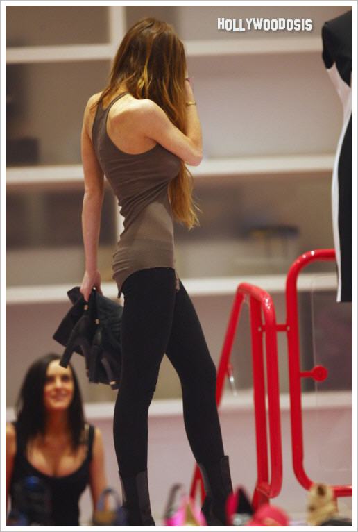 Lindsay Lohan flaca3.jpg