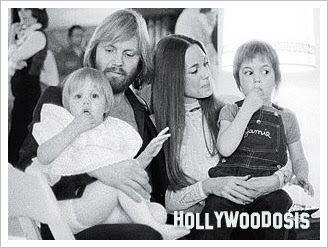 Fotos: Angelina Jolie tiene esos labios desde bebe angie bebe.jpg