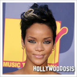 Foto de Rihanna golpeada y agredida por Chris Brown revelada rihanna 2.jpg