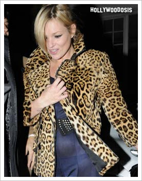 kate m.jpg