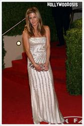 Jennifer Aniston embarazada? Mas especulaciones, esta vez culpa de su vestuario Jennifer Aniston embarazada? Mas especulaciones, esta vez culpa de su vestuario