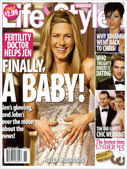 Jennifer Aniston embarazada? Mas especulaciones, esta vez culpa de su vestuario jennifer aniston.jpg