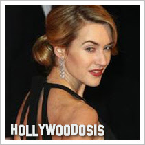 Playboy quiere a Kate Winslet desnuda kate wiwi.jpg