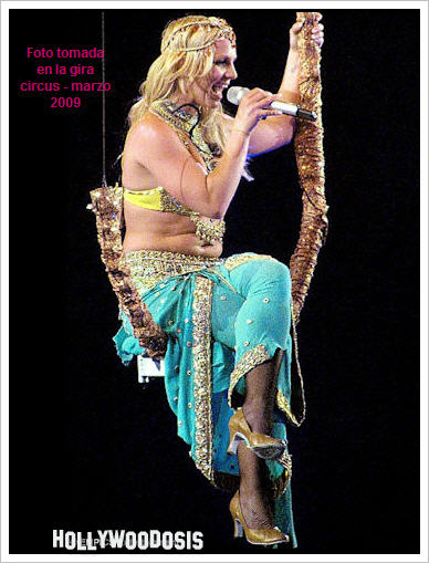 britney f.jpg