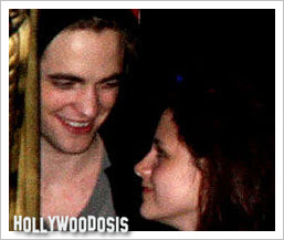 robert p kristen s.jpg