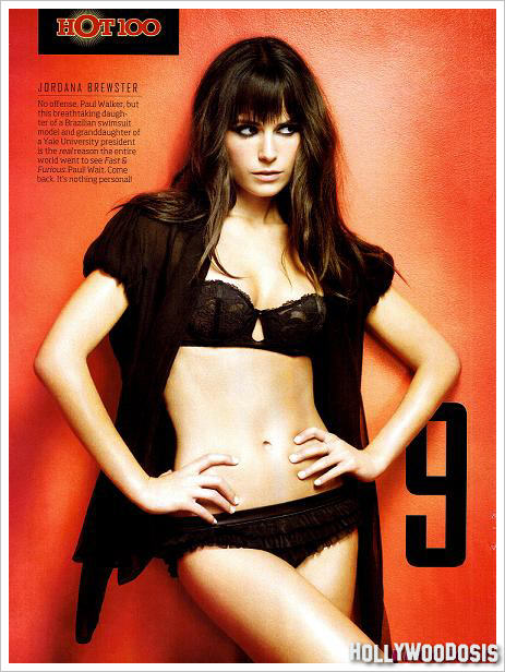 TOP 10 MAXIM 20099.jpg