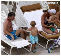 El nuevo novio de Britney Spears: su agente Jason Trawick, confirmado El nuevo novio de Britney Spears: su agente Jason Trawick, confirmado