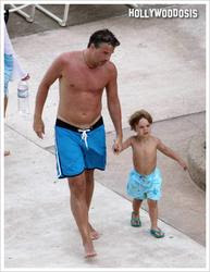 El nuevo novio de Britney Spears: su agente Jason Trawick, confirmado El nuevo novio de Britney Spears: su agente Jason Trawick, confirmado
