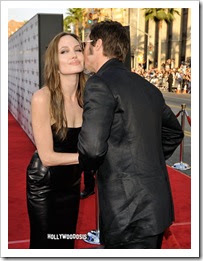 angelina y brad 3