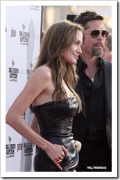 angelina y brad 2