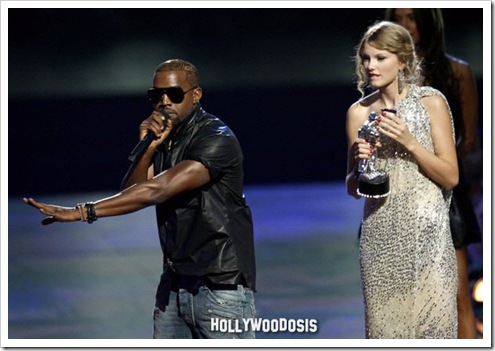 kanye-west-taylor-swift-vmas-t kanye-west-taylor-swift-vmas-t