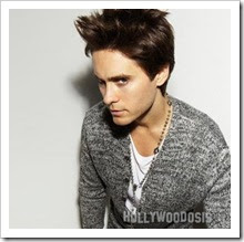 jared leto 7