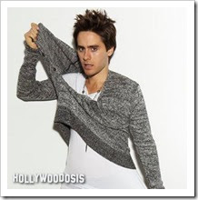 jared leto 5
