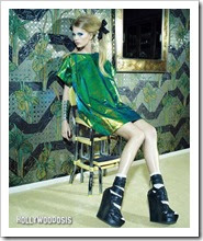taylor swift fotos new york times 5