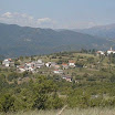 Pohod_15.jpg