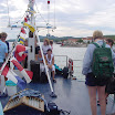 Kornati_12.jpg