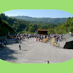 Pohod_08.jpg