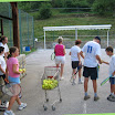 Tenis_06.jpg