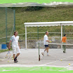Tenis_16.jpg