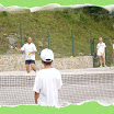 Tenis_20.jpg
