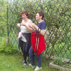 06_Pohod_013.jpg