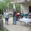06_Pohod_014.jpg