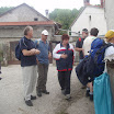 06_Pohod_016.jpg