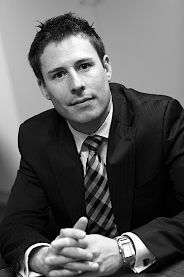 Ben Aulich & Associates - Dedicated to Criminal Law. | The RiotACT