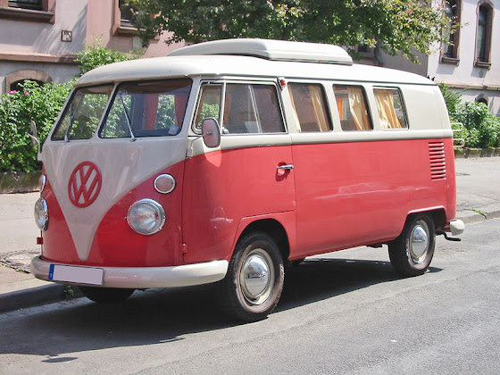 Kombi