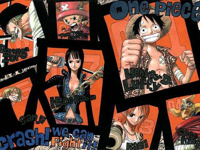 one-piece-10