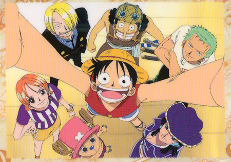 one-piece-17