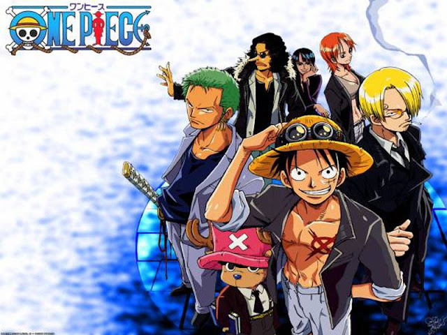one-piece-16