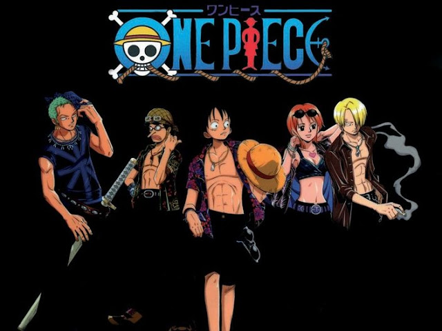 one-piece-57