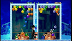  &ndash; CPU Battle Mode