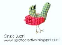 Immagine Immagine