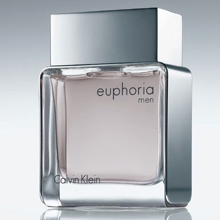 [euphoria for men[4].jpg]