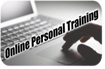 online_personal_training online_personal_training