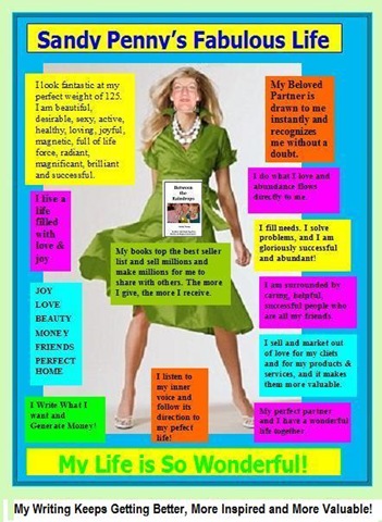 [My fabulous life[4].jpg]