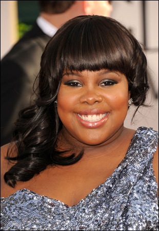 amber riley amber riley