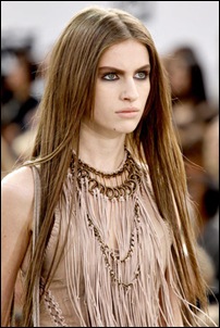 roberto cavalli roberto cavalli