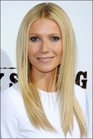 gwyneth paltrow gwyneth paltrow